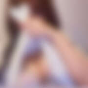 ヒメ日記 2025/09/27 15:30 投稿 あいら かりんと大久保・新大久保