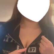 ヒメ日記 2025/10/24 17:22 投稿 あいら かりんと大久保・新大久保