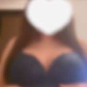 ヒメ日記 2025/10/31 19:21 投稿 あいら かりんと大久保・新大久保