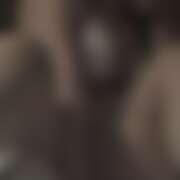 ヒメ日記 2025/11/06 20:14 投稿 あいら かりんと大久保・新大久保