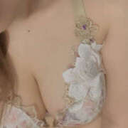 ヒメ日記 2025/12/22 14:04 投稿 あいら かりんと大久保・新大久保