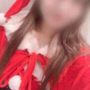 あいら サンタさん🎅🎄 かりんと大久保・新大久保