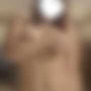 ヒメ日記 2025/12/28 13:55 投稿 あいら かりんと大久保・新大久保