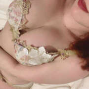 ヒメ日記 2026/01/17 14:55 投稿 あいら かりんと大久保・新大久保