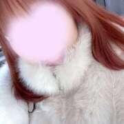 ヒメ日記 2026/01/23 12:21 投稿 あいら かりんと大久保・新大久保