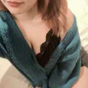 ヒメ日記 2026/02/01 16:49 投稿 あいら かりんと大久保・新大久保