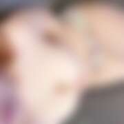 ヒメ日記 2026/02/19 13:52 投稿 あいら かりんと大久保・新大久保