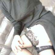 ヒメ日記 2024/12/11 16:28 投稿 まな リアル 日本橋店