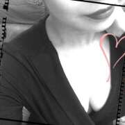 ヒメ日記 2025/10/23 21:58 投稿 まな リアル 日本橋店