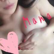 ヒメ日記 2025/10/24 17:58 投稿 まな リアル 日本橋店