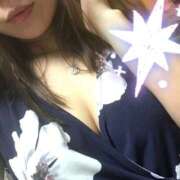 ヒメ日記 2025/10/28 16:18 投稿 まな リアル 日本橋店