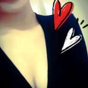 ヒメ日記 2025/11/17 16:38 投稿 まな リアル 日本橋店