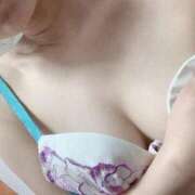 ヒメ日記 2025/11/19 16:28 投稿 まな リアル 日本橋店