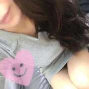 ヒメ日記 2025/12/29 16:48 投稿 まな リアル 日本橋店