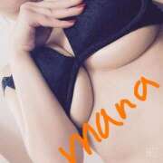 ヒメ日記 2026/01/27 16:38 投稿 まな リアル 日本橋店