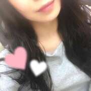 ヒメ日記 2026/02/19 16:48 投稿 まな リアル 日本橋店