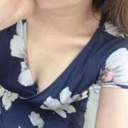 ヒメ日記 2026/02/28 16:10 投稿 まな リアル 日本橋店