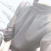 まな 19時から♪ リアル 日本橋店