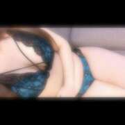 ヒメ日記 2024/12/27 11:26 投稿 あいら 大久保・新大久保 添い寝女子