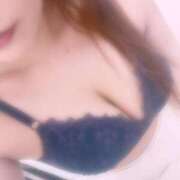 ヒメ日記 2025/01/17 11:38 投稿 あいら 大久保・新大久保 添い寝女子