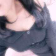 ヒメ日記 2025/01/18 18:30 投稿 あいら 大久保・新大久保 添い寝女子