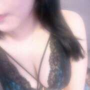 ヒメ日記 2025/01/20 11:38 投稿 あいら 大久保・新大久保 添い寝女子