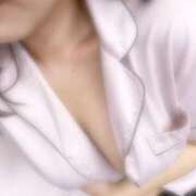 ヒメ日記 2025/01/22 11:18 投稿 あいら 大久保・新大久保 添い寝女子