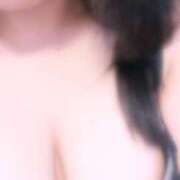 ヒメ日記 2025/01/30 11:31 投稿 あいら 大久保・新大久保 添い寝女子