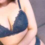 ヒメ日記 2025/02/14 19:22 投稿 あいら 大久保・新大久保 添い寝女子