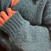 ヒメ日記 2025/02/15 19:22 投稿 あいら 大久保・新大久保 添い寝女子