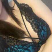 ヒメ日記 2025/02/23 19:23 投稿 あいら 大久保・新大久保 添い寝女子