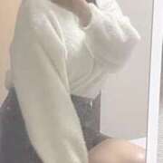 ヒメ日記 2025/04/15 19:44 投稿 あいら 大久保・新大久保 添い寝女子