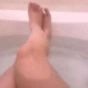 ヒメ日記 2025/04/17 19:30 投稿 あいら 大久保・新大久保 添い寝女子