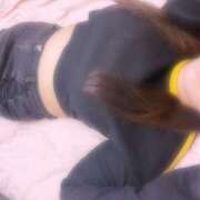 ヒメ日記 2025/04/20 19:21 投稿 あいら 大久保・新大久保 添い寝女子