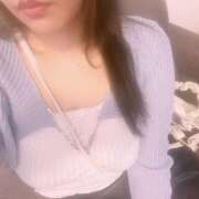 ヒメ日記 2025/05/21 14:24 投稿 あいら 大久保・新大久保 添い寝女子