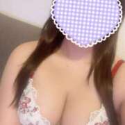 ヒメ日記 2025/06/02 20:15 投稿 あいら 大久保・新大久保 添い寝女子