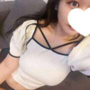 ヒメ日記 2025/06/09 13:16 投稿 あいら 大久保・新大久保 添い寝女子