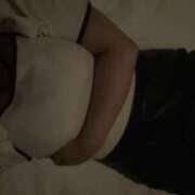 ヒメ日記 2025/08/14 17:20 投稿 あいら 大久保・新大久保 添い寝女子