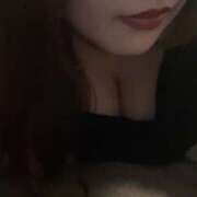 ヒメ日記 2025/08/30 17:20 投稿 あいら 大久保・新大久保 添い寝女子