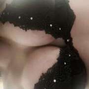 ヒメ日記 2025/09/01 13:10 投稿 あいら 大久保・新大久保 添い寝女子