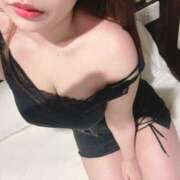 ヒメ日記 2025/11/24 13:23 投稿 あいら 大久保・新大久保 添い寝女子