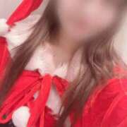 ヒメ日記 2025/12/25 14:58 投稿 あいら 大久保・新大久保 添い寝女子