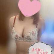 ヒメ日記 2026/01/12 12:36 投稿 あいら 大久保・新大久保 添い寝女子