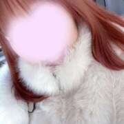 ヒメ日記 2026/01/23 12:27 投稿 あいら 大久保・新大久保 添い寝女子