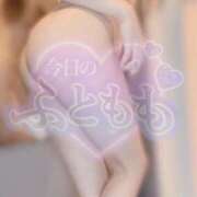 ヒメ日記 2024/12/10 19:19 投稿 夢白　菜月 プルプル札幌性感エステ はんなり