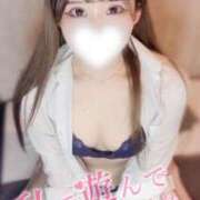 ヒメ日記 2024/12/24 14:27 投稿 夢白　菜月 プルプル札幌性感エステ はんなり