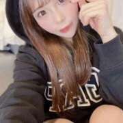 ヒメ日記 2025/01/18 20:04 投稿 夢白　菜月 プルプル札幌性感エステ はんなり