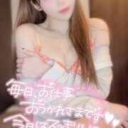 ヒメ日記 2025/02/07 21:04 投稿 夢白　菜月 プルプル札幌性感エステ はんなり