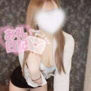 ヒメ日記 2025/02/11 14:34 投稿 夢白　菜月 プルプル札幌性感エステ はんなり