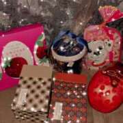 ヒメ日記 2025/02/13 07:49 投稿 夢白　菜月 プルプル札幌性感エステ はんなり